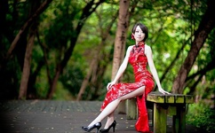 性生交大片免费看